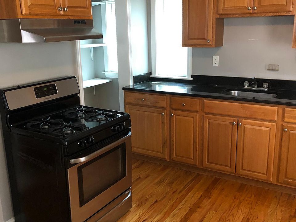 1st image of 344 Granite St #1