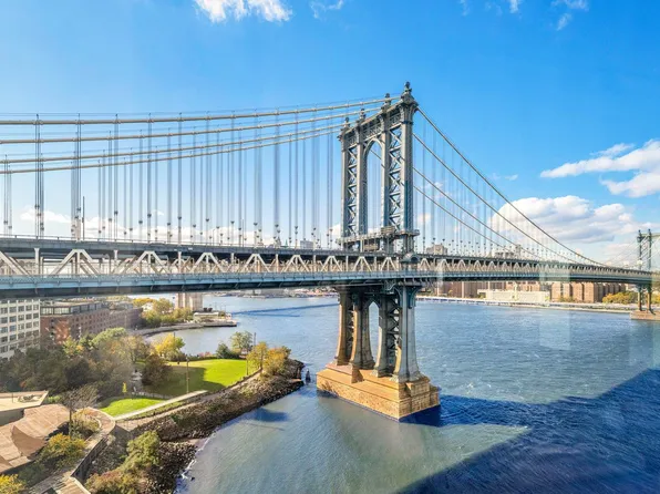 1 John Street image 18 of 44