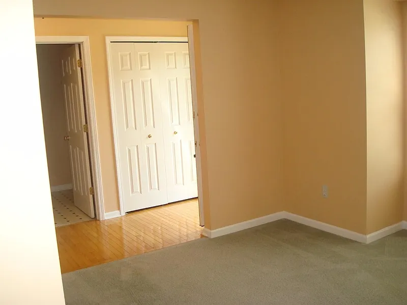 Thumbnail 20