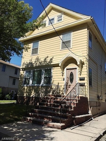 1st image of 21 Wetmore Ave #2