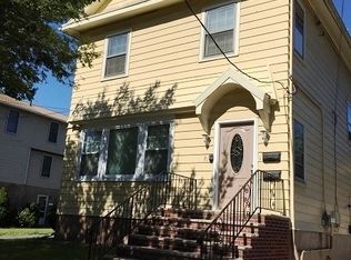 21 Wetmore Ave #2, Maplewood, NJ