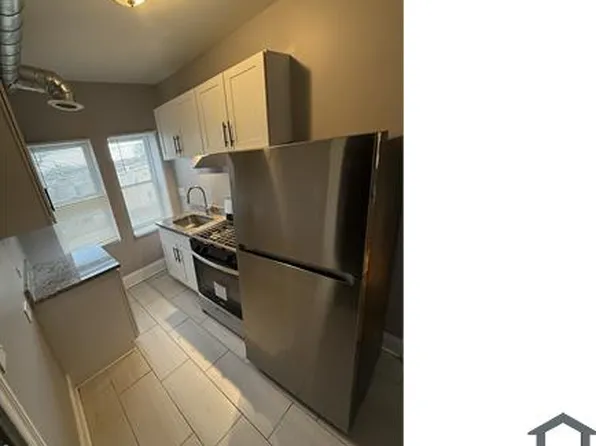 5758 S Green St, Chicago, IL