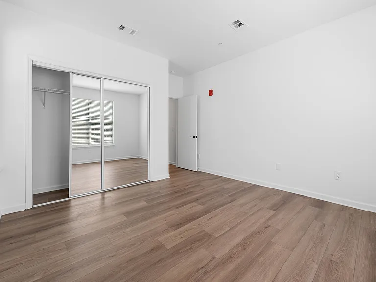 Avana Lexington — Photo 24