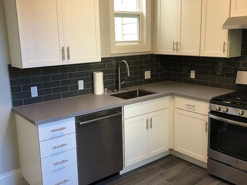 1st image of 3616 17th St