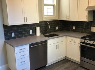 3616 17th St, San Francisco, CA 94114