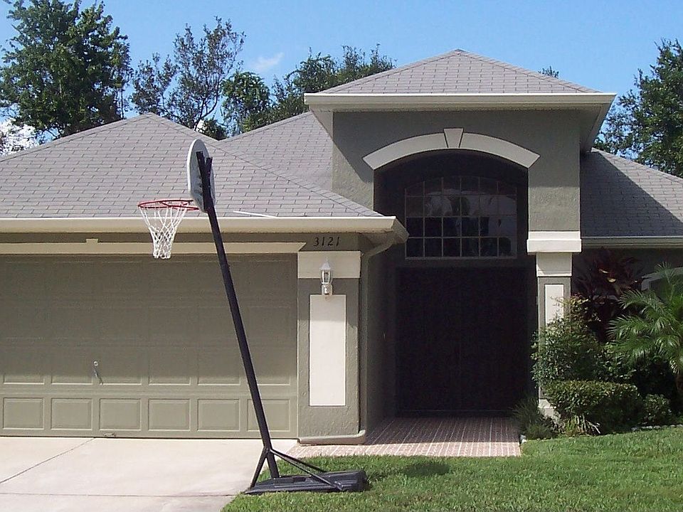 Beautiful Home near Great Schools