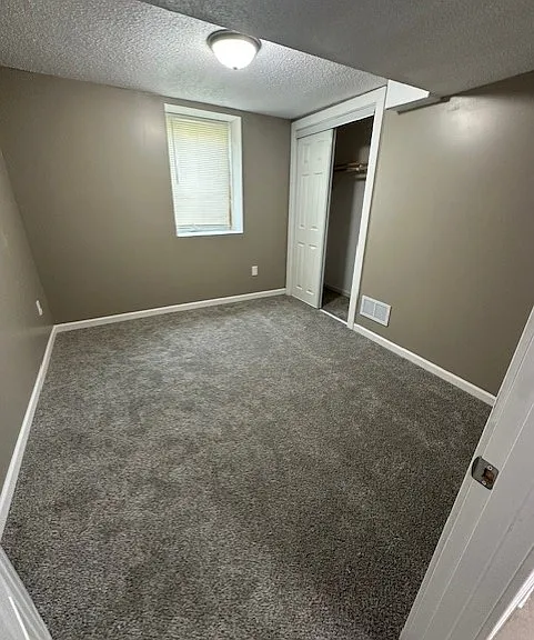 1222 Como Ave SE — Photo 9