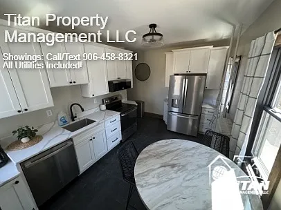 114 W Arch St #1 — Photo 7