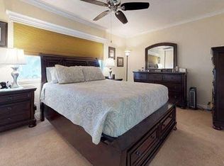 805 E Culver Ave, Orange, CA 92866