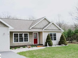 4822 Arbor Latch, Traverse City, MI 49685