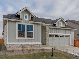 5951 S Sturgeon Way, Boise, ID 83709