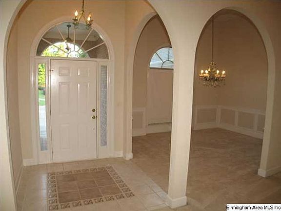 3rd image of 560 Park Lake Ln