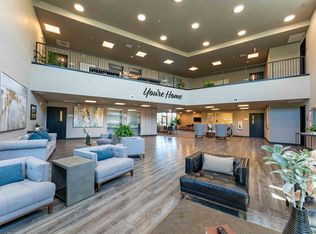 565 W Bryant St #226, Springfield, MO 65810
