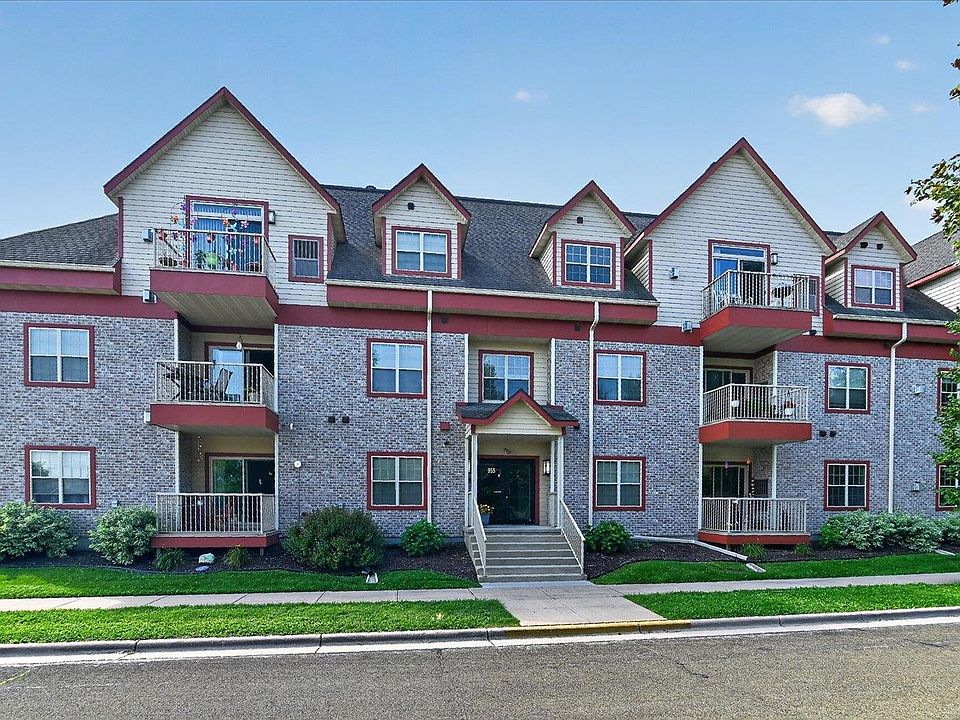 1st image of 955 Liberty Blvd Unit 306