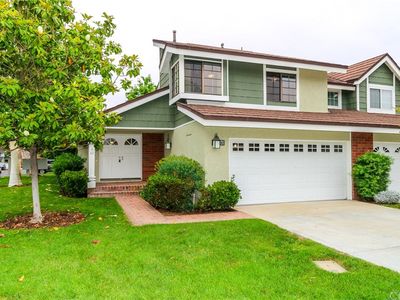 42 Heathergreen #73, Irvine, CA, 92614