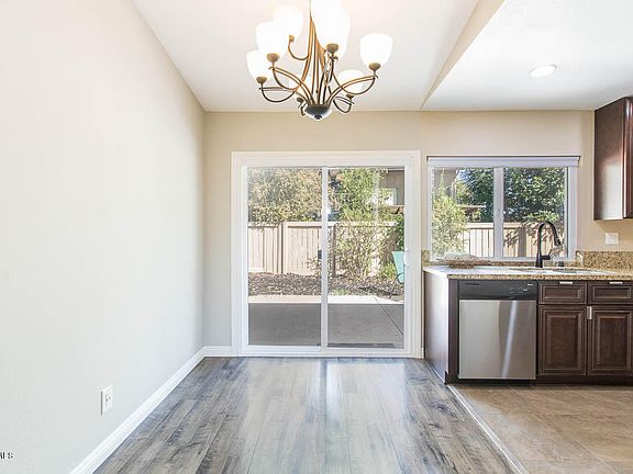 5th image of 25664 Lupita Dr