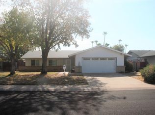 14009 N 34th Dr, Phoenix, AZ 85053