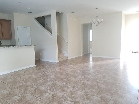 4th image of 14737 Driftwater Dr