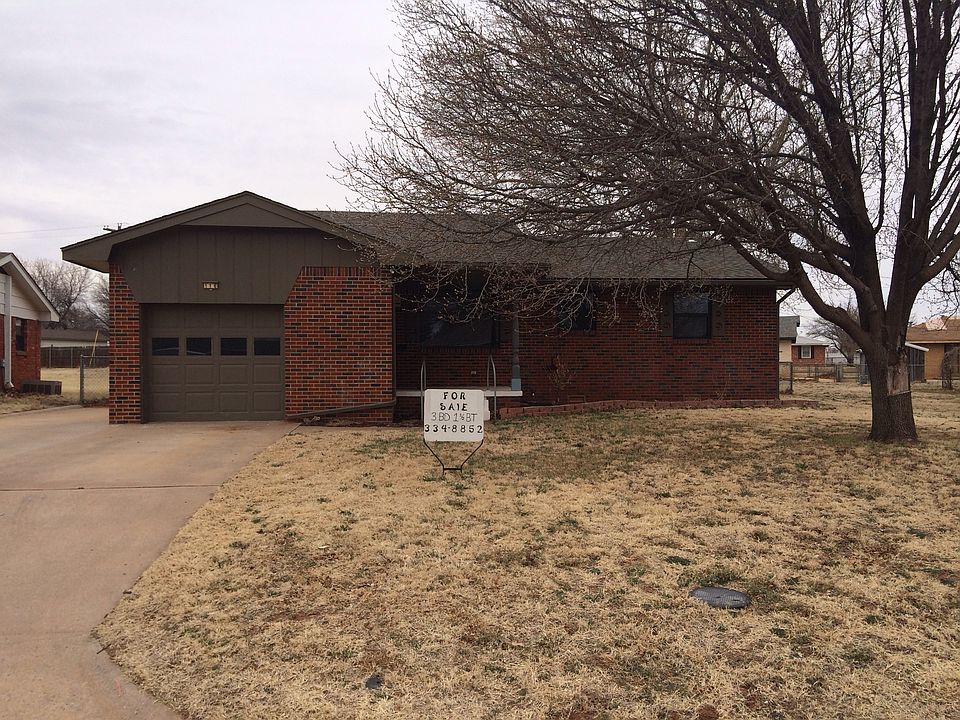 1st image of 116 Ramsey Dr