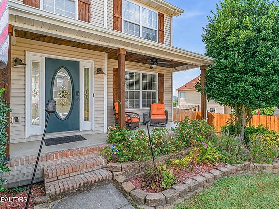 5th image of 2135 Cedargreens Rd