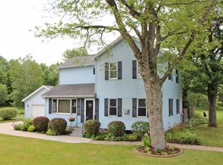 1647 Lee Rd, Waterford, PA 16441