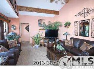 27 Sunrise Acres Dr, Camdenton, MO 65079