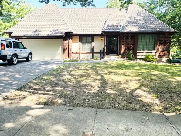 12800 Locust St, Kansas City, MO 64145