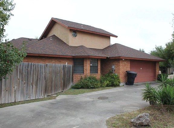 5th image of 3801 Arroyo Vista Ct