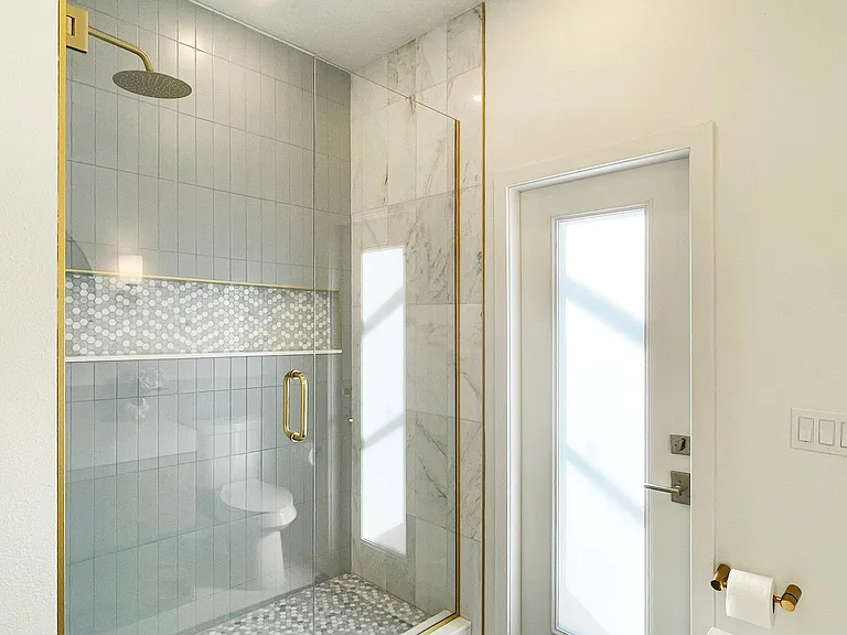 7315 Ripley Ct — Photo 19
