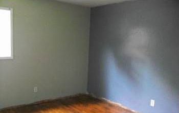 4th image of 5174 Kingswood Cir