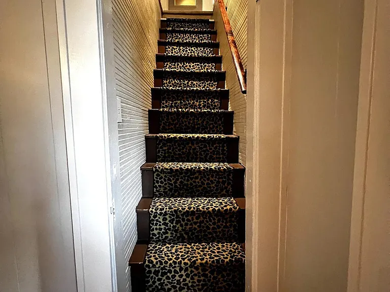 2730 Harvard Ave — Photo 10