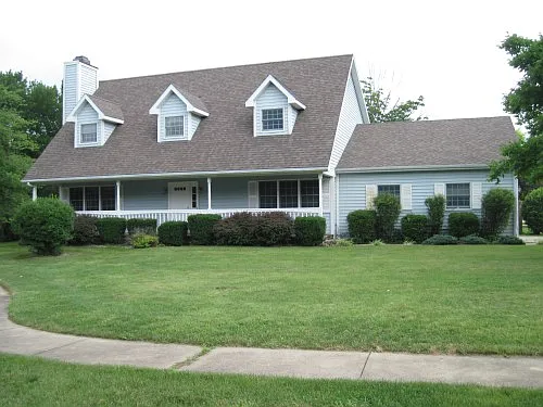 1309 Audrey Ln photo 1