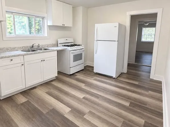 174 Strong, 174 Strong Ave APT 1, Muskegon, MI 49441