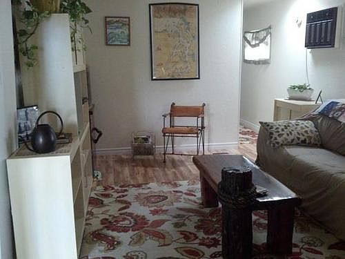 4th image of 200 N El Camino Real Space 130