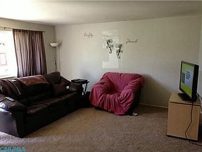 3rd image of 4588 Paxton Dr S