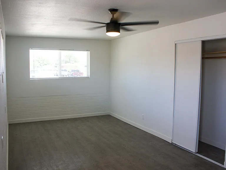 1125 Tamerack Ave #A — Photo 3
