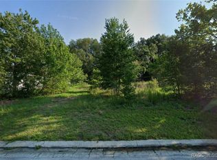 1010 Yale Ln, Inverness, FL 34452