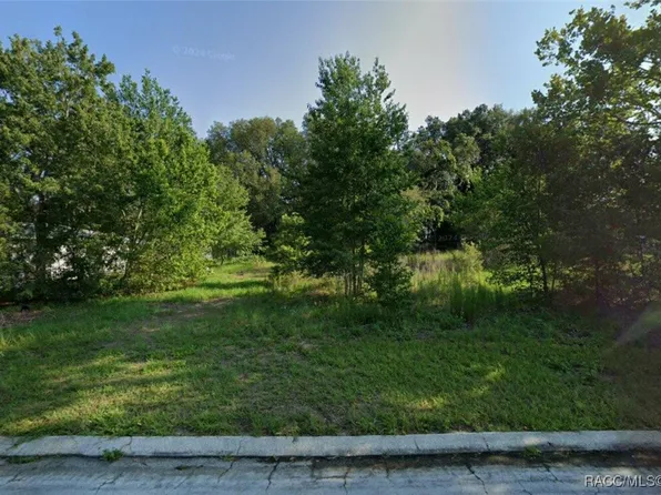 1010 Yale Ln, Inverness, FL 34452