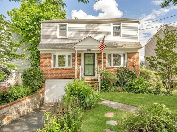 88 Elm Street, New Rochelle, NY 10805