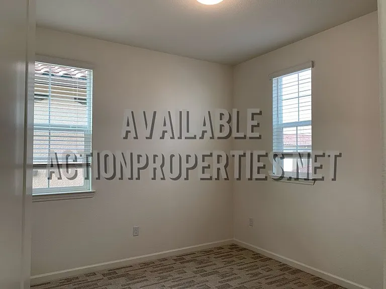 2256 Terrawood St — Photo 21