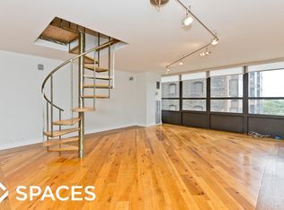 1750 N Wells St APT 101, Chicago, IL