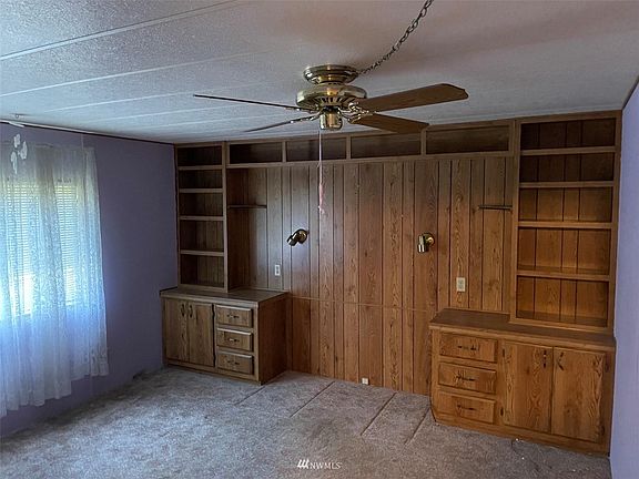 4th image of 19114 99th Avenue Ct E
