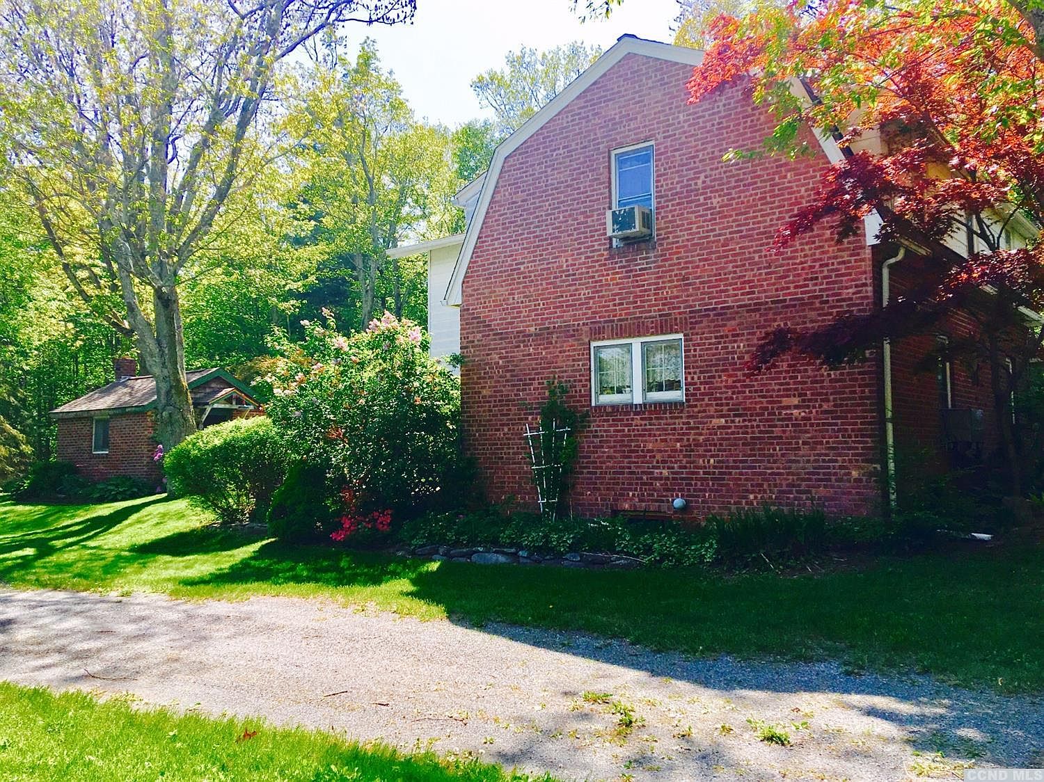 75 Malden Ave, Palenville, NY 12463 Zillow