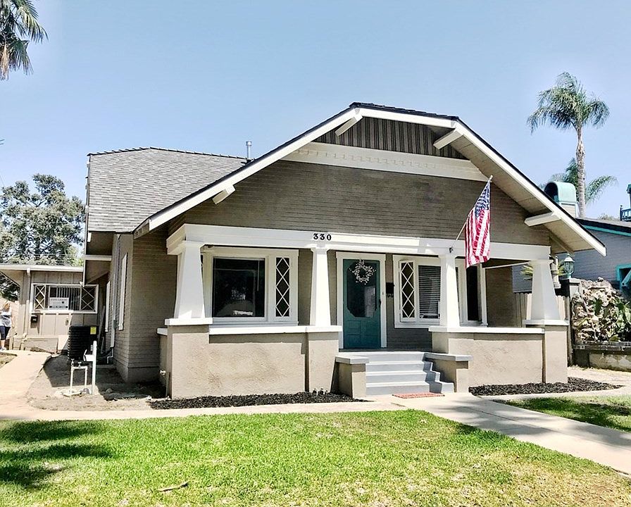 1st image of 330 1/2 N Glendora Ave
