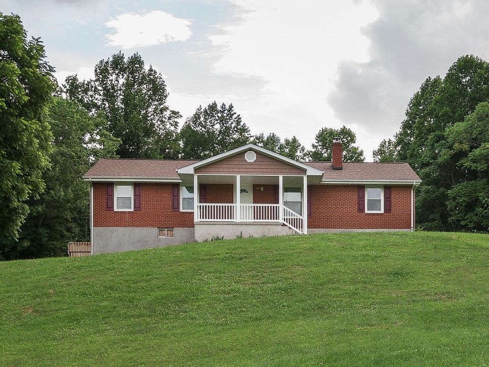 002-239816-2-109 Country Ln-2_5310953