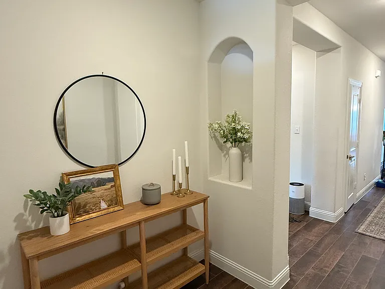 11117 Ranchera Dr — Photo 3