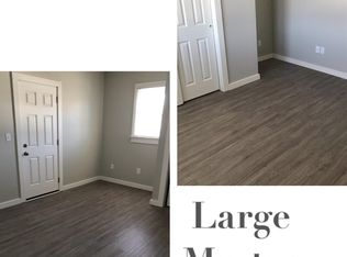100 S 30th St APT 2, Louisville, KY 40212