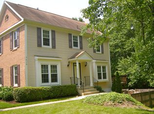 7410 Spring Tree Dr, Springfield, VA 22153