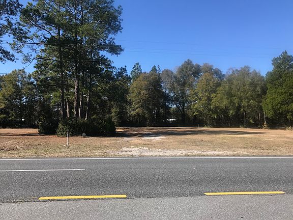 4th image of 14219 Highway 231
