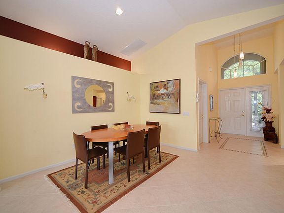 5th image of 7411 Morocca Lake Dr